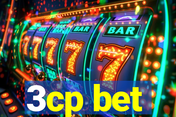 3cp bet